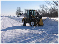 Landscape Design | Landscape Installation | Landscaping | Berrien County | Southwestern Michigan | Lawn Mowing